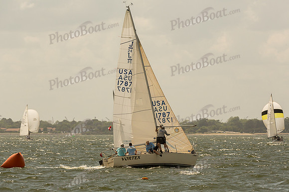 DBP_8038