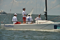 2017 Charleston Race Week A_1532