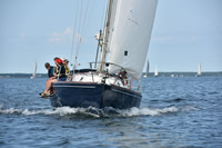 2019 Around Marthas Vineyard A_0572