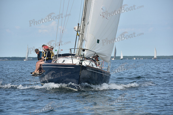 2019 Around Marthas Vineyard A_0572