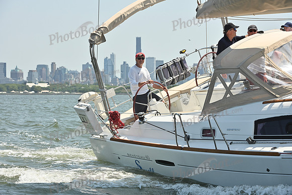 2025 Around Long Island_0943