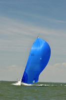 2013 Southern Bay Race Week D 1424