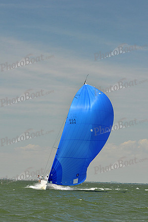 2013 Southern Bay Race Week D 1424