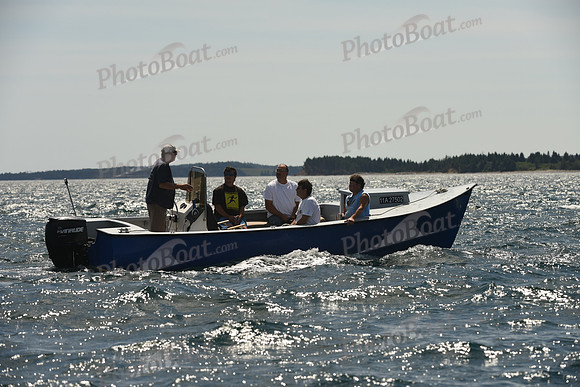 2016 Chester Race Week A_1068