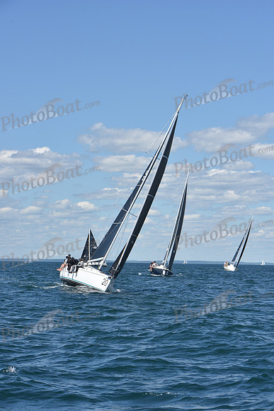 2021 Block Island Race Week D_3577