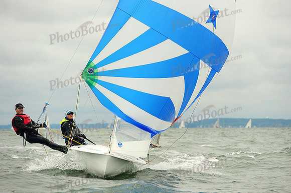 2014 HPDO A 1653
