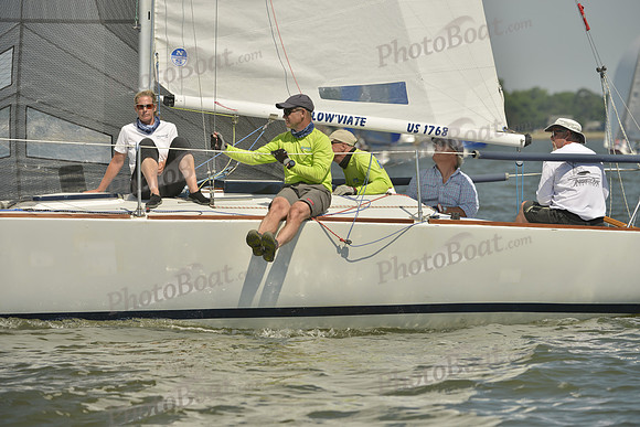 2017 Southern Bay Race Week C_0136