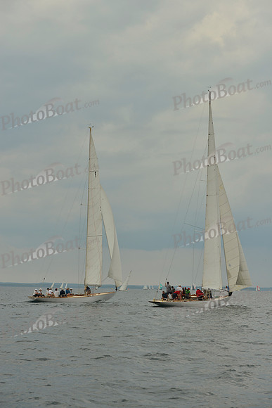 2016 Chester Race Week E_0180