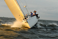 2011 Gov Cup A 2504