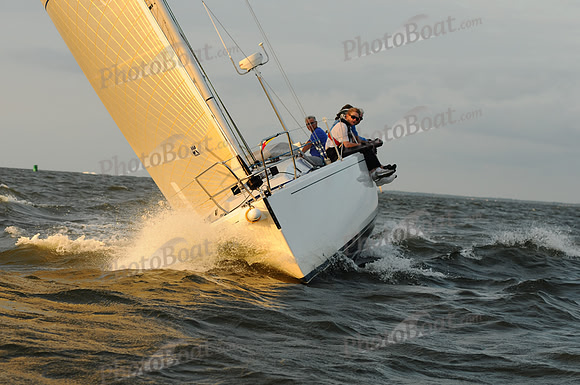 2011 Gov Cup A 2504