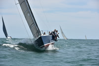 2019 NYYC Annual Regatta A_1362