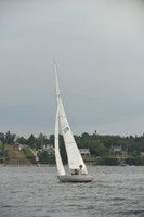 2016 Chester Race Week D_0923