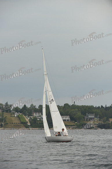 2016 Chester Race Week D_0923