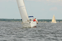 2011 Gov Cup A 810