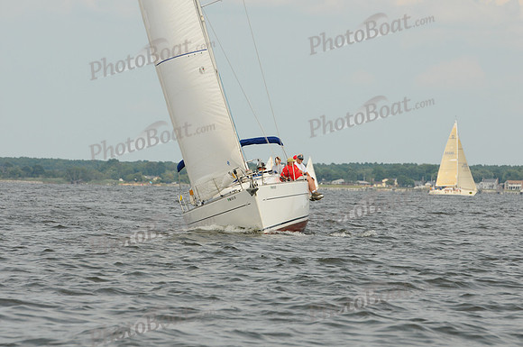 2011 Gov Cup A 810