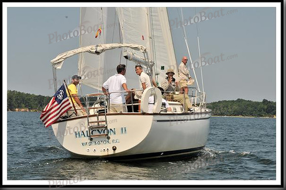 proof_2010 Gov Cup D 1148