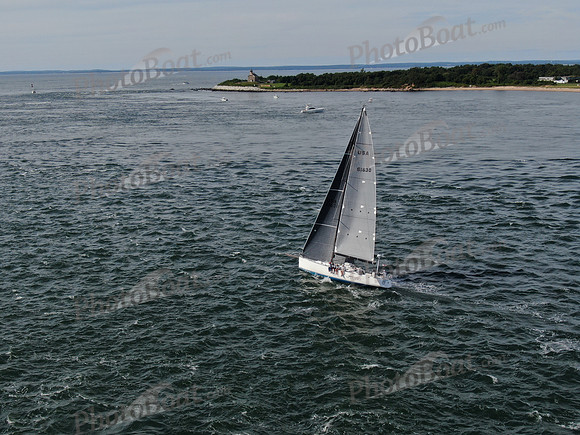 2019 Vineyard Race D_0036