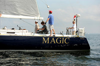 2013 Vineyard Race A 2051