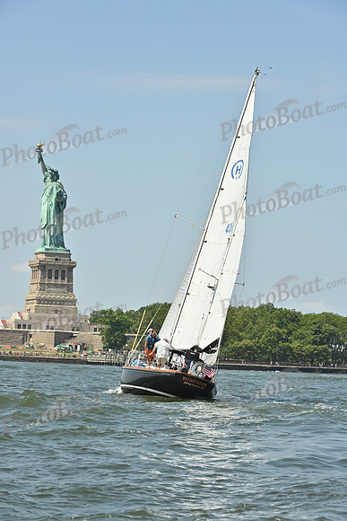 2025 Around Long Island_0785