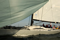 2011_Annapolis-Newport_109