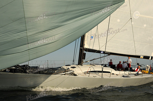 2011_Annapolis-Newport_109