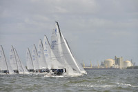 2020 J70 Winter Series A_0664