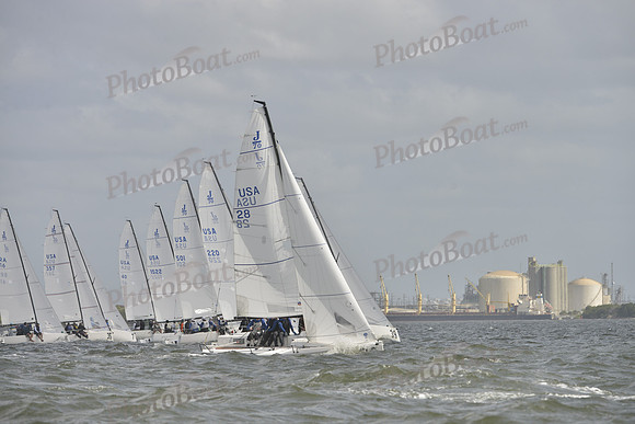 2020 J70 Winter Series A_0664