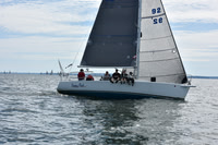 2019 Denmark Race_0844