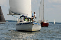 2011 Gov Cup A 148