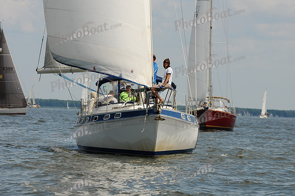 2011 Gov Cup A 148