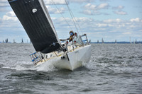 2021 Vineyard Race A 0355