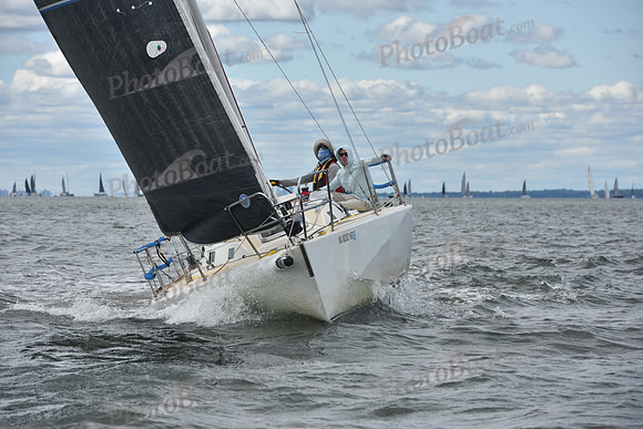 2021 Vineyard Race A 0355