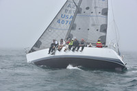 2021 Block Island Race Week B_0133