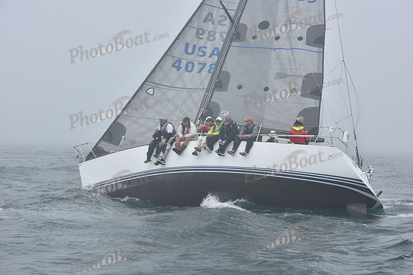 2021 Block Island Race Week B_0133