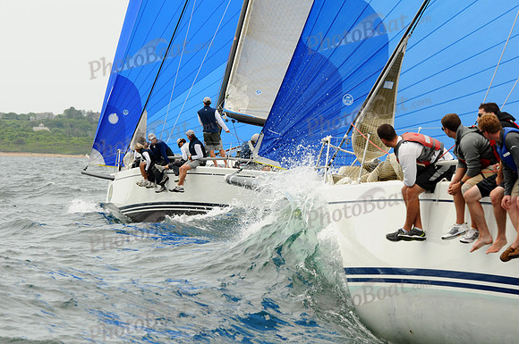 2011 Block Island RW E 713