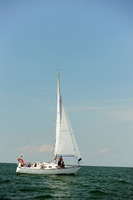 2014 Cape Charles Cup A 1146