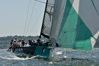 2012 NYYC Annual Regatta A 1634
