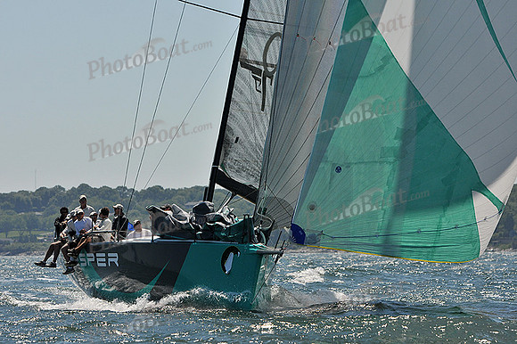 2012 NYYC Annual Regatta A 1634