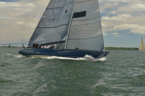 2016 NYYC Annual Regatta B_0772