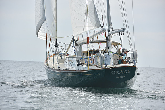 2019 Around Marthas Vineyard A_1189
