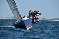 2019 Block Island Race Week A_0175