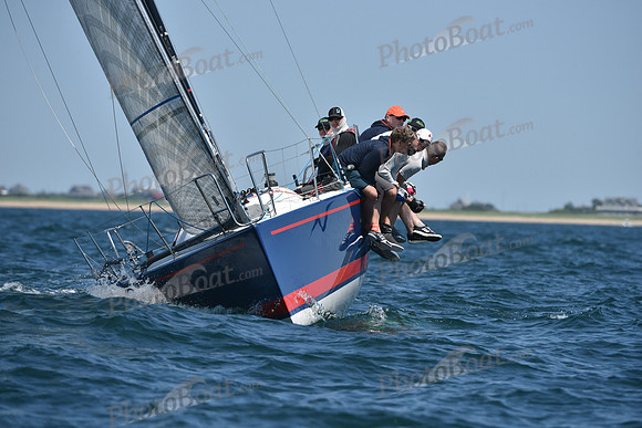 2019 Block Island Race Week A_0175