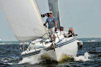 2013 Gov Cup A 259