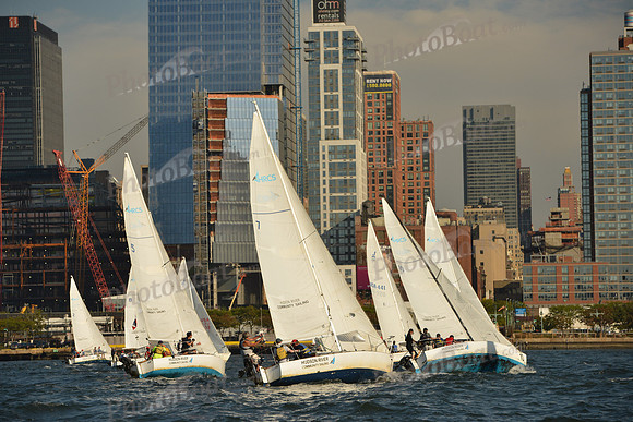 2015 NY Architects Regatta A 874