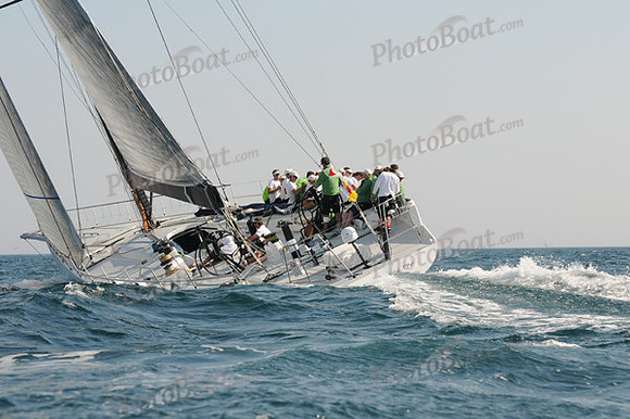 2010_Newport_Bermuda 1950