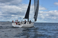 2021 Vineyard Race A 1219