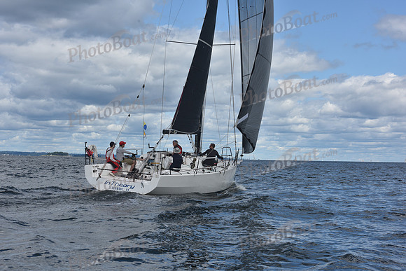 2021 Vineyard Race A 1219