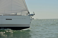 2018 Figawi_1179