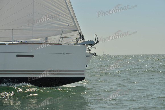 2018 Figawi_1179