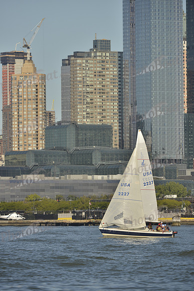 2016 NY Architects Regatta_0367
